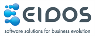Eidos RentinCloud - Software gestione noleggio