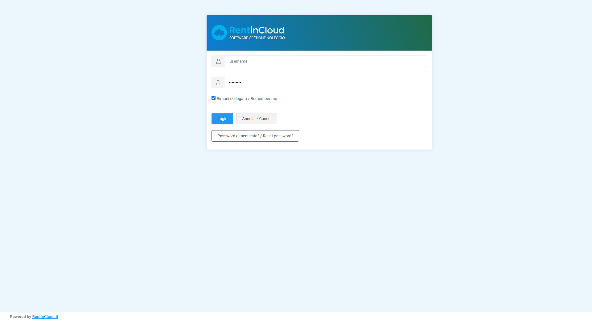 GDPR