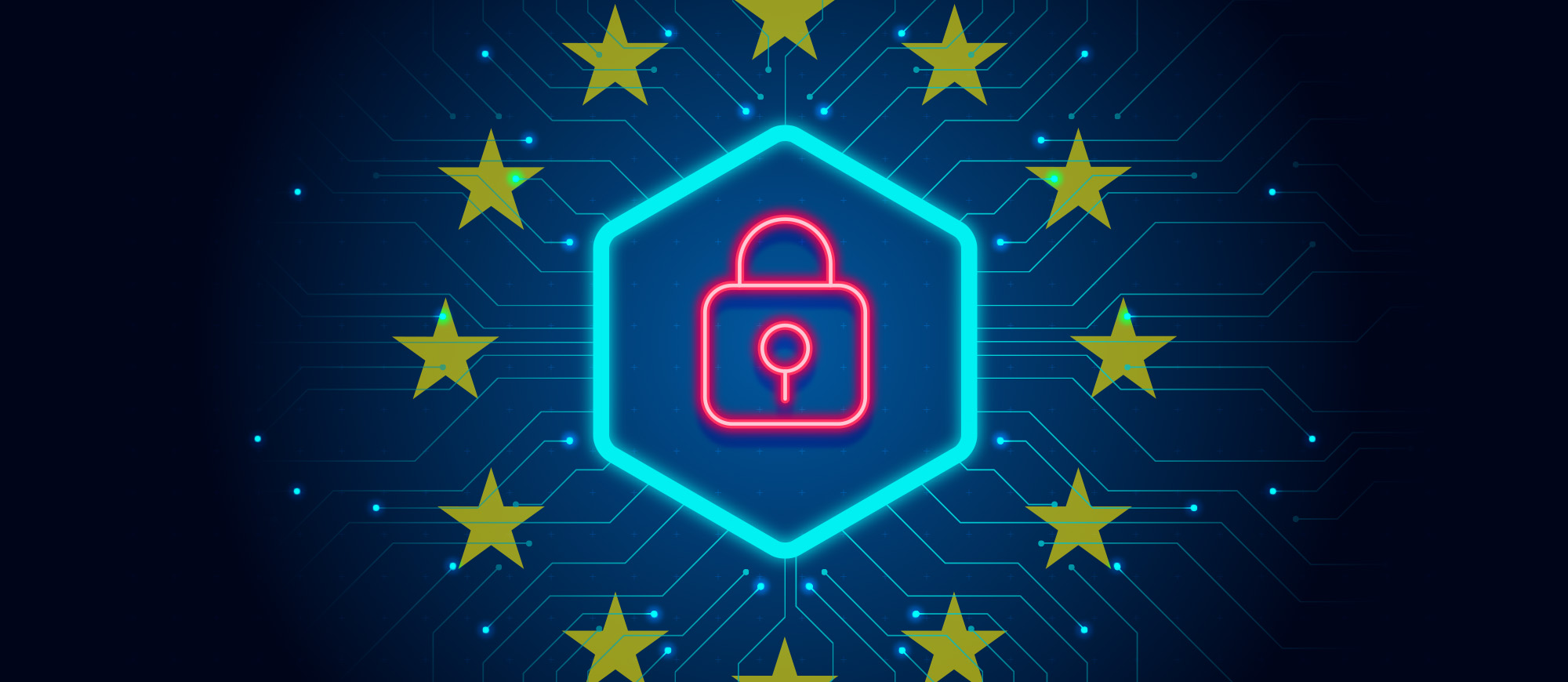 GDPR Compliance